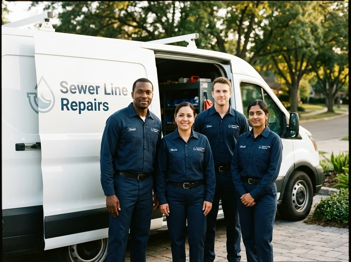 Emergency Plumber company in Sandwich, MA