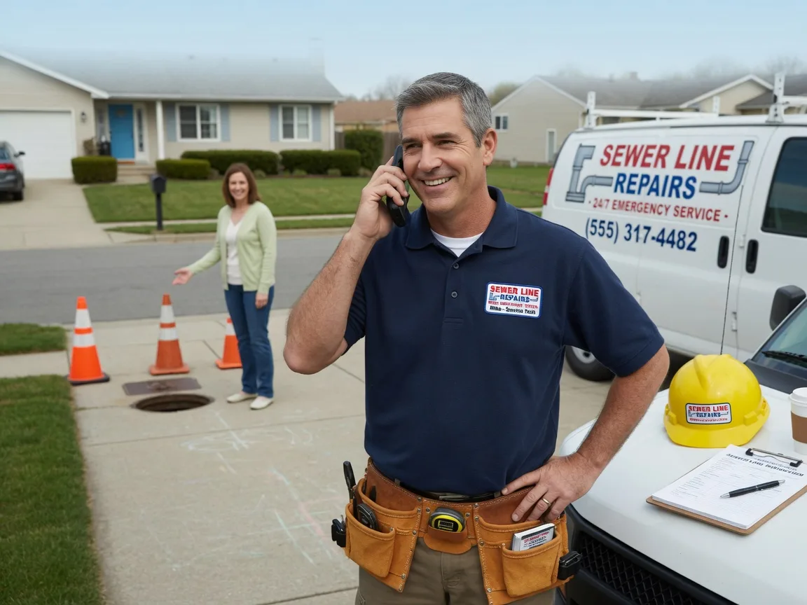 Emergency Plumber Sandwich, MA FAQs